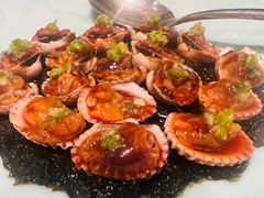 -浙江西子宾馆·牡丹厅