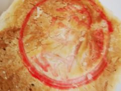 -穆桂英美食(南禅寺店)
