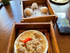 -琼海·狮椰美食楼