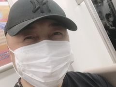 -马记伊源斋涮肉·清真菜(潘家园古玩市场店)