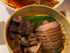 -眉州东坡(通州店)