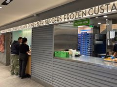 -Shake Shack(西单大悦城店)