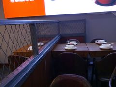 -周鱼小馆石锅酸菜鱼(活力汇店)