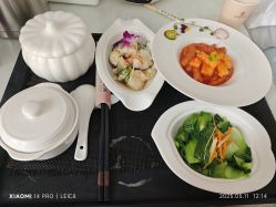 -宝生月子中心(民治店)