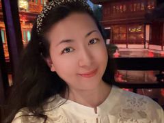 -豫园湖心亭茶楼