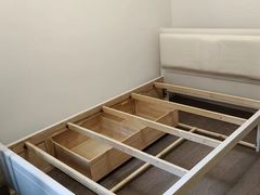 -北京兄弟成功搬家整理收纳
