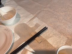 -北京全聚德(方庄店)