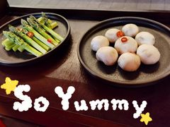 -300杯·和牛烧肉清酒专门店(廊里店)