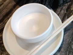 -情妹耙泥鳅·江湖川菜(科华店)