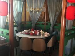 -湘悦回家(棠东店)