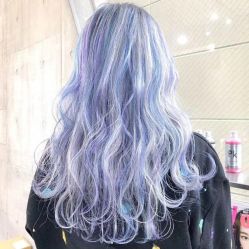 -Coo Hair salon