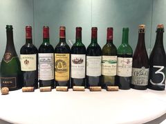 -陶陶居·雅园(凯华国际店)