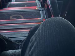 -百美汇影城(LUXE嘉里中心店)