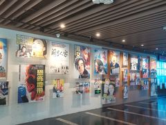 -曹杨影城(曹杨店)