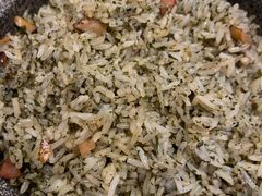 -茶小点(丽悦新天店)