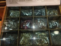 -宁海森林温泉