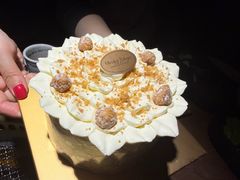 -虎丸烧肉(世纪汇店)