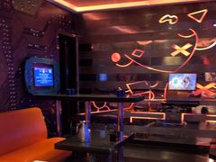 -皓声音KTV(新景店)