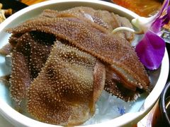 -味仙疯美蛙鱼头(清扬路总店)