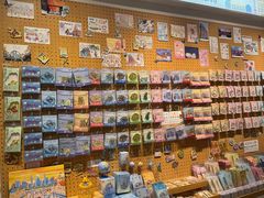 -墨格(浦东嘉里城店)