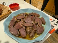 -龍记香港茶餐厅(久光百货店)