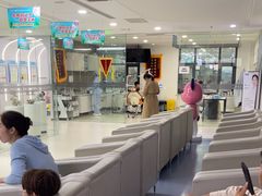 -藁城德伦口腔医院