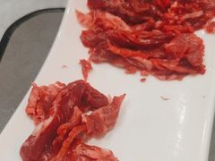 -洞子口重庆鲜货火锅(楚翘城旗舰店)