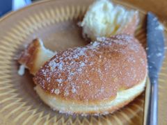 -BAKER&SPICE(祥云小镇店)