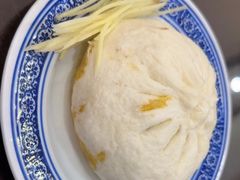 -孟家蟹包(锦绣街店)