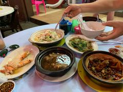 -佑记肉骨茶