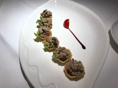 -苏浙总会(国金中心店)