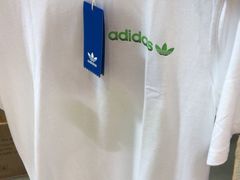 -东荟城名店仓