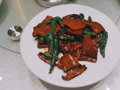 -一宽宽宴(白浮泉路店)