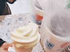 -德克士(盂县广场店)