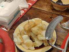 -聂发财重庆江湖菜(解放碑店)