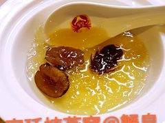 -蟹皇海鲜餐厅