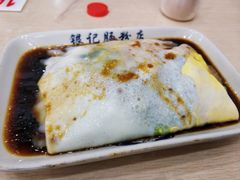 -银记肠粉店(市二宫店)