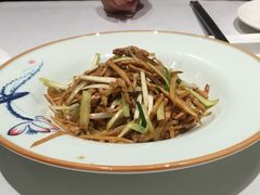 -钱塘宴(东站西子国际店)