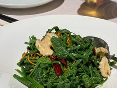 -禧宴Joyous Restaurant(禧园店)