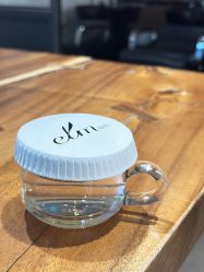 -M+hair salon专业造型沙龙