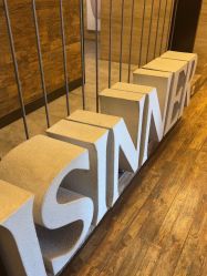 -意然瑜伽·普拉提