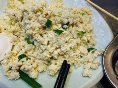 -百味源炭火烤翅 ·夜市大排档(酒仙桥店)