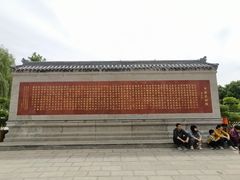 -赵州桥景区