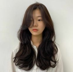 -BHG Hair Salon