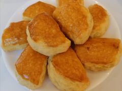 -万龙洲海鲜(大兴绿地缤纷城店)