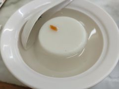 -海碗居老北京炸酱面(增光路店)