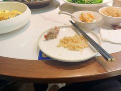 -沿江海南菜·文昌鸡祖师爷(大东海店)