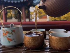 -瑞面(吴宫泛太平洋酒店)