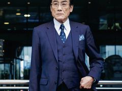 -万达影城(台州万达广场IMAX店)