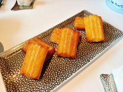 -新荣记(建国门外大街店)